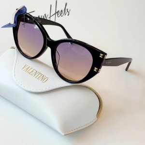 Valentino Rockstud VA4068 Sunglasses